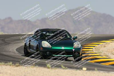 media/May-04-2024-Touge2Track (Sat) [[d48c3cc22a]]/2-Intermediate/Session 4 (Turn 12)/